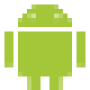 android_logo.png