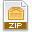documents:appli_tl_standard.zip
